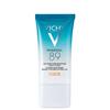 Vichy 72H Moisture Boosting Daily Fluid SPF50+ 50m