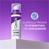 CeraVe Skin Renewing Retinol Serum