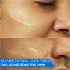 CeraVe Skin Renewing Retinol Serum