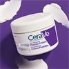 CeraVe Peptide Cream