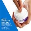 CeraVe Peptide Cream