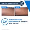 Cerave Intensive Moisturising Lotion 473ml