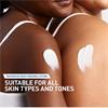 Cerave Intensive Moisturising Lotion 473ml