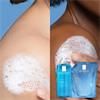 La Roche Posay Lipikar Gel Refill 400ml