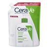 Cerave Hydrating Cleanser Refill 473ml