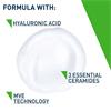 Cerave Hydrating Cleanser Refill 473ml