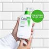 Cerave Hydrating Cleanser Refill 473ml