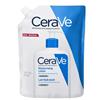 Cerave Moisturising Lotion Refill 473ml