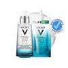 Vichy Mineral 89 Booster Serum 50ml Refill