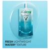 Vichy Mineral 89 Booster Serum 50ml Refill