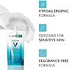Vichy Mineral 89 Booster Serum 50ml Refill