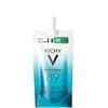 Vichy Mineral 89 Booster Serum 50ml Refill