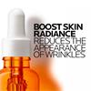 La Roche Posay Pure Vitamin C Serum