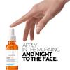 La Roche Posay Pure Vitamin C Serum