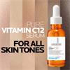 La Roche Posay Pure Vitamin C Serum