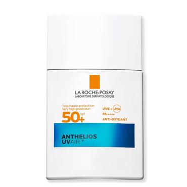 La Roche Posay Anthelios UV Air Spf50 40ml