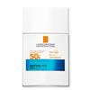 La Roche Posay Anthelios UV Air Spf50 40ml