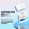 La Roche Posay Anthelios UV Air Spf50 40ml