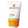 La Roche-Posay 50+ Anthelios Face & Body Hydrating Milk 150ml