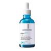 La Roche Posay Hyalu B5 50ml Serum
