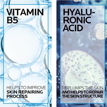 La Roche Posay Hyalu B5 50ml Serum