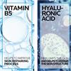 La Roche Posay Hyalu B5 50ml Serum
