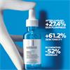 La Roche Posay Hyalu B5 50ml Serum