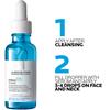 La Roche Posay Hyalu B5 50ml Serum