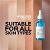 La Roche Posay Hyalu B5 50ml Serum