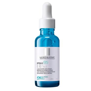 La Roche Posay Hyalu B5 Suractivated Serum 30ml