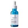 La Roche Posay Hyalu B5 Suractivated Serum 30ml