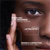 La Roche Posay Hyalu B5 Suractivated Serum 30ml