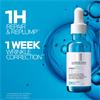 La Roche Posay Hyalu B5 Suractivated Serum 30ml