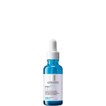 La Roche Posay Hyalu B5 Suractive Serum 30ml