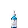 La Roche Posay Hyalu B5 Suractive Serum 30ml