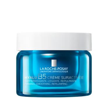 La Roche Posey Hyalu B5 cream