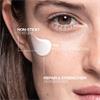 La Roche Posey Hyalu B5 cream