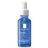 La Roche Posay Tolariane Dermallergo Serum 30ml