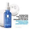 La Roche Posay Tolariane Dermallergo Serum 30ml