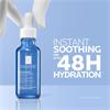 La Roche Posay Tolariane Dermallergo Serum 30ml