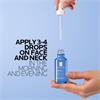 La Roche Posay Tolariane Dermallergo Serum 30ml