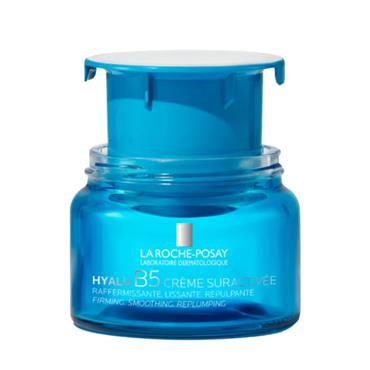 Hyalu B5 Cream Refill