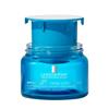 Hyalu B5 Cream Refill