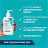 Cerave Blemish Control Cleanser 473ml