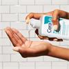 Cerave Blemish Control Cleanser 473ml