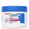 CeraVe Intensive Moisturising Cream 340g