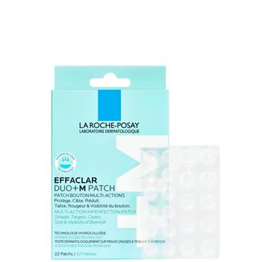 La Roche Posay Effaclar Patch
