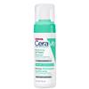 Cerave Balancing Air Foam Cleanser