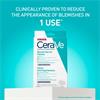 Cerave Blemish Barrier Patches