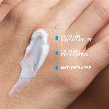 La Roche-Posay Lipikar AP+Max 200ml